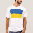 Recherche de t shirts accessoires Drapeau