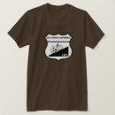 Recherche de père de recyclage tshirts Cycliste