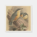 Recherche de lierre serviettes Nature