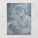 Recherche de tendresse cartes postales Pour tous