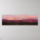 Suche nach flussstein poster Berge