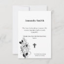 Suche nach wohltätigkeiten postkarten Gedenken