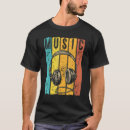 Suche nach musikproduzenten tshirts Kopfhörer