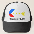 Suche nach pinay kappen Philippinen
