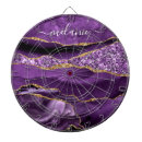 Recherche de marbre jeux de fléchettes Nom