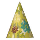 Recherche de urbain chapeaux Motif