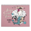 Suche nach maler kalender Malen