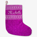 Suche nach glitter weihnachts strümpfe Funkelnd