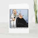 Recherche de de voeux pour caricatures cartes vœux cartes Pour lui