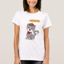 Suche nach kinderspaß tshirts Katzenliebhaber