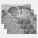 Recherche de canyon photographie Paysage