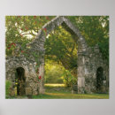 Suche nach yucatan poster Tropisch