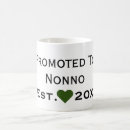 Recherche de nono tasses Coeur