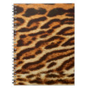 Recherche de texture de fourrure carnets Jaguar