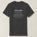 Recherche de magicien drôle tshirts Magie