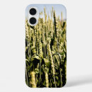 Recherche de pelouse iphone coques Herbe