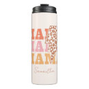 Suche nach best mom ever tassen Mother