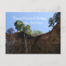 Recherche de pont naturel Travel