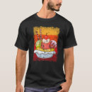 Suche nach parlor tshirts Eis