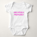 Suche nach kroatisch babykleidung Hrvatska