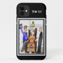 Recherche de un dieu de ciel iphone coques Religieux
