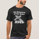 Recherche de de jésus nommé Chrétien