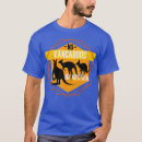 Suche nach lustiges tier tshirts Urlaub