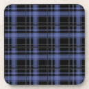 Recherche de transparent dessous de verres Motif