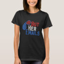 Suche nach verschicken tshirts Vintag