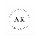 Recherche de travaux manuels fêtes Monogramme