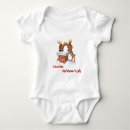 Suche nach dachs babykleidung Weihnachten im juli