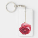 Suche nach rote rosen schlüsselanhänger Blumig