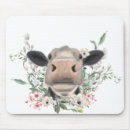 Suche nach aquarell blumen mousepads Bauernhaus