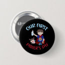 Recherche de première badges Pour lui