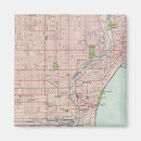 Suche nach milwaukee magnete Gebäude