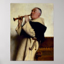 Recherche de nikolaus posters Musicien