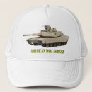 Recherche de réservation casquettes Armée