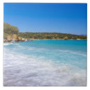 Suche nach island fliesen Himmel