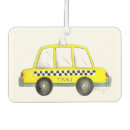 Recherche de taxi maison deco New york