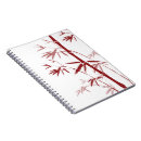 Suche nach bambus notizbuch Baum