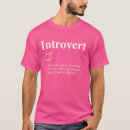 Suche nach anti gott tshirts Gegnerin