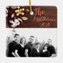 Recherche de branche ornements Famille