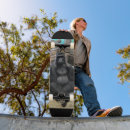 Recherche de ape skateboards Gorille