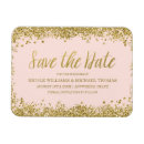 Suche nach goldbarren magnete Glitzer