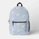 Recherche de harry potter sac a dos Poudlard