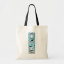 Recherche de 90s cartoon tote bags Ed edd and eddy
