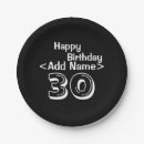 Recherche de 30ème 30 années
