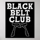 Recherche de self defense posters Japon