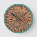 Recherche de de coquille déco Vintage