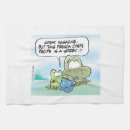 Suche nach frosch cartoon geschirr tücher Lustig
